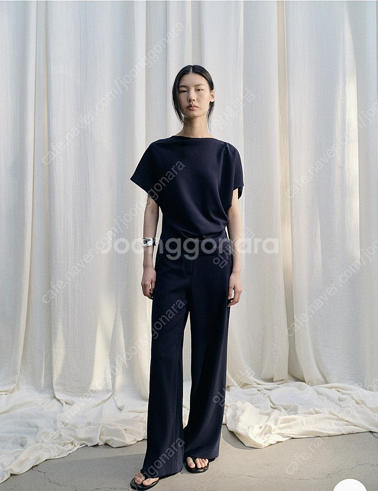 레디투웨어 R2W 알투더블유 Ready2wear Ber...--9