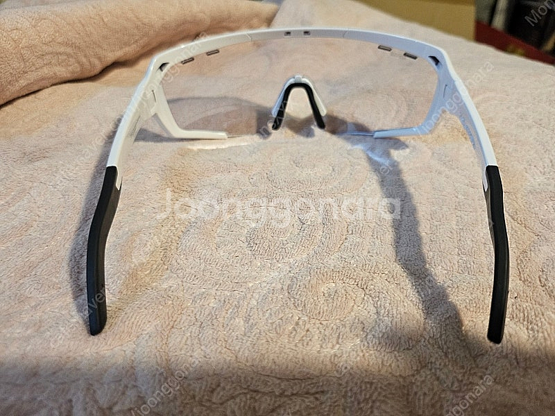 우벡스 901 vm 변색고글--2