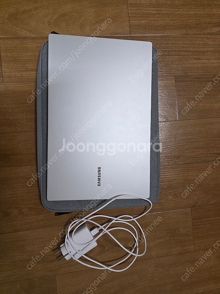 [부산, 울산]삼성 갤럭시북4 NT750XGR-A31A--0