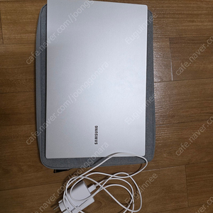 [부산, 울산]삼성 갤럭시북4 NT750XGR-A31A