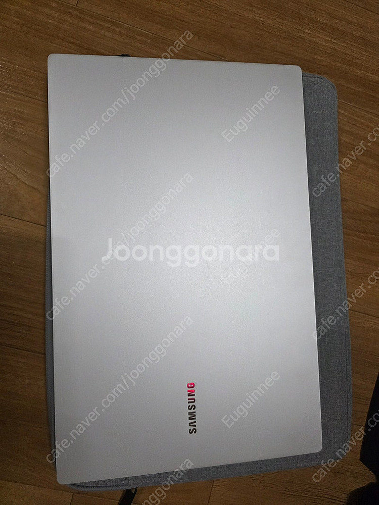 [부산, 울산]삼성 갤럭시북4 NT750XGR-A31A--3