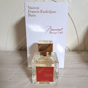 커정 아라로즈 바카랏루쥬,크리드 어벤투스포허,디스커버리