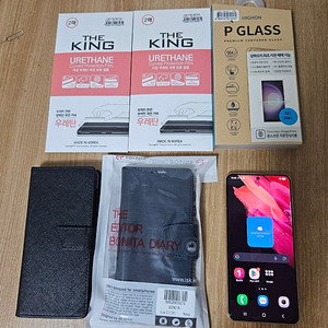 갤럭시s21 256g 핑크 kt