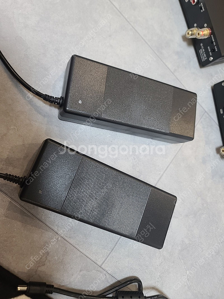 3e audio a7 mono 팝니다--1
