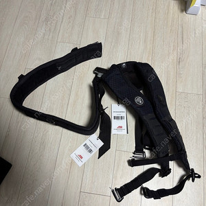 다이아몬드백 4인치벨트, 서스펜더 팝니다