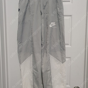 나이키 보이즈 XL사이즈 나일론 바지 새상품
