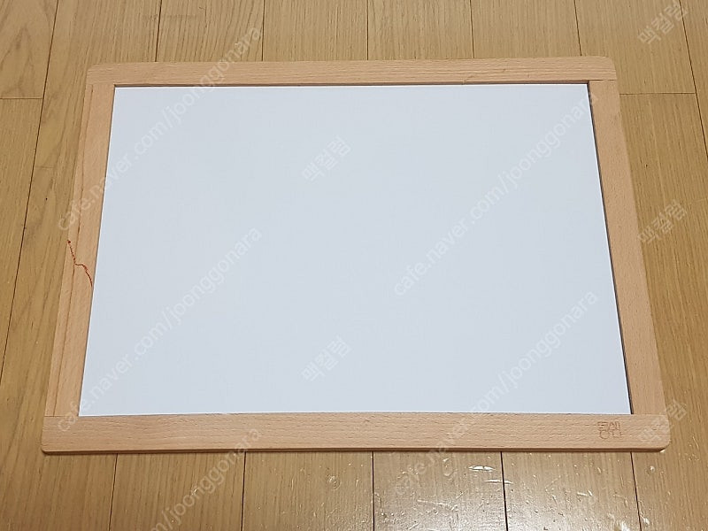 키즈퍼즐 옷입히기 자석 놀이 동심 마그네틱--2