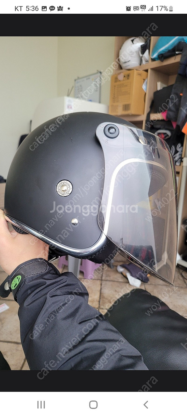 pcx125 2020 팝니다--0