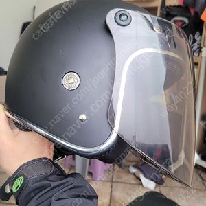 pcx125 2020 팝니다