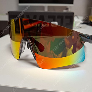 루디프로젝트 아스트랄x 크리스탈