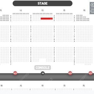 [11/1] 뮤지컬 페스트 콘서트 VIP 중앙 3열 3연석 단석 2연석 가능
