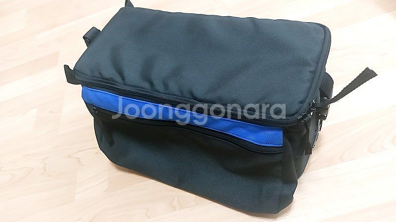 블랙번 리어랙 백 트렁크, 아소스 방풍 조끼(M), 피...--0