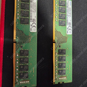 Ddr4 16g 램 팝니다