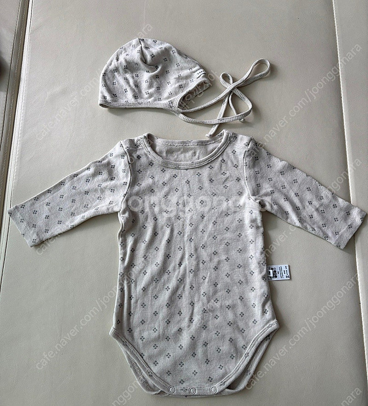 베네베네 바디수트6m--0