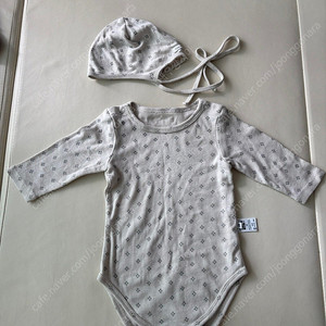 베네베네 바디수트6m