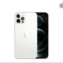 아이폰 12 프로 pro 256gb 39만원 화이트