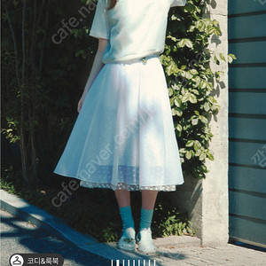 SJSJ스커트25년상품 66사이즈