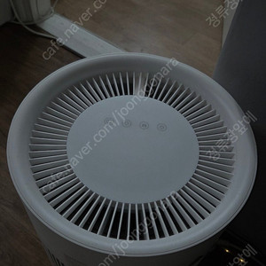 샤오미 제습기 13l 판매합니다.