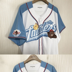 KBO 다이나핏 SSG랜더스 홈/원정유니폼/야구바지/코치/선수실착 #78#86#87/#11/#3#08/홈95/바막/노브랜드데이/스타벅스/선수지급용/스타벅스
