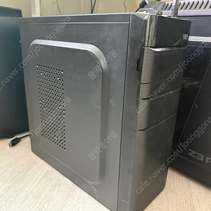 I5-4690/gtx970/16g가성비 게이밍 컴퓨터