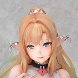 (할인) (피규어) 플레이아데스 카티아공주 팝니다