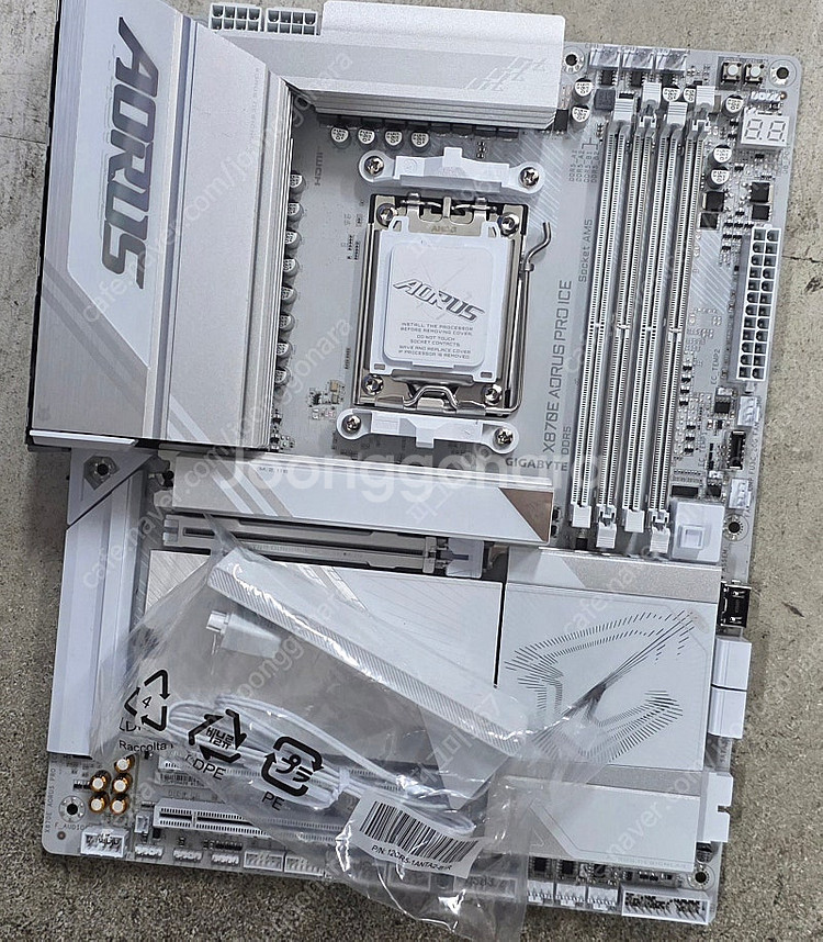 X870e aorus pro ice--0