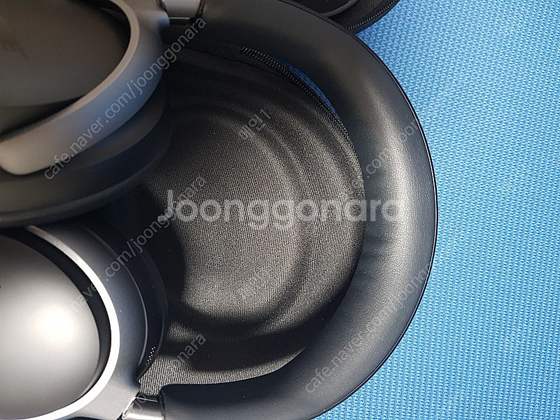 보스 BOSE QC 울트라--4