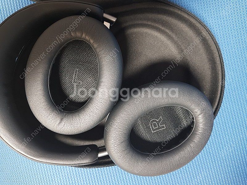 보스 BOSE QC 울트라--5
