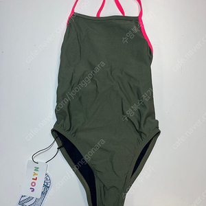 졸린 아미 페리 핑크 콘트 26