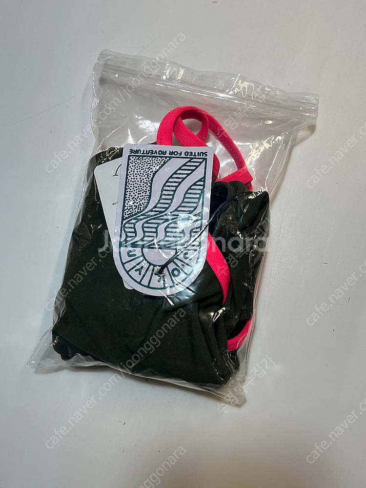 졸린 아미 페리 핑크 콘트 26--5