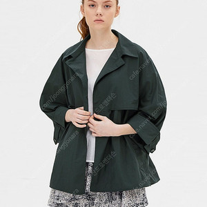 시스템 솔리드오픈자켓,파리앤뉴욕 스트라이프셔츠,띠어리 실크원피스,유에르 원피스,포레스트스위머 티셔츠,자라 자수블라우스,노앙 트렌치코트,메종마레 와플니트,로브로브 데님자켓,원로그 슬