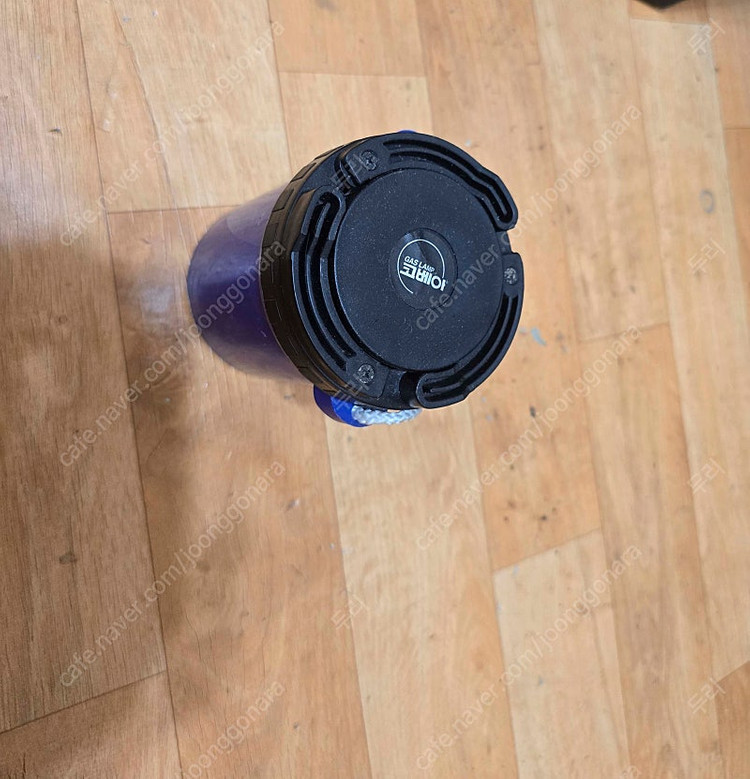 hdf 해동 난로와 코베아 가스랜턴 팝니다 이미지