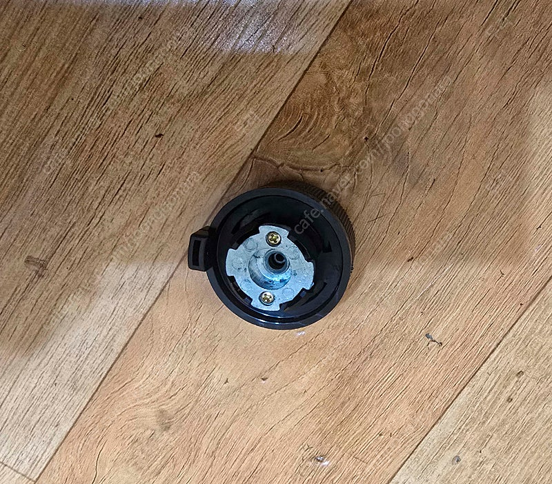 hdf 해동 난로와 코베아 가스랜턴 팝니다 이미지