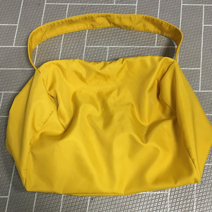 COS 코스 크로스바디 빅 토트백 / 랑방 마인 오브제 타임 럭키슈에뜨 산드로 마쥬 오르 시에 시스템