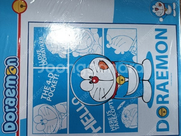 퍼즐 레고 너프건 짱구 도라에몽 포켓몬카드 레고외 한박...--4