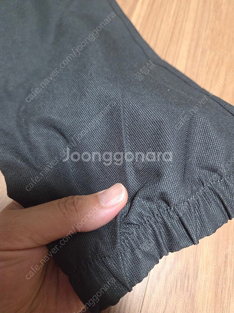 롤링스 조거 팬츠 S 새상품--1