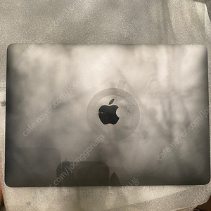 애플 M1 맥북 프로 13인치 16Gb 1TB