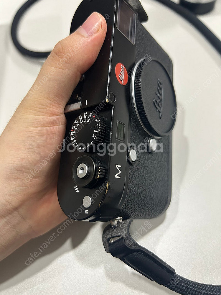 라이카m240, 자이스 비오곤 35mm f2 실버, 자...--9