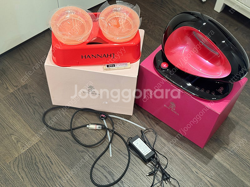 이브레아 가슴확대--0
