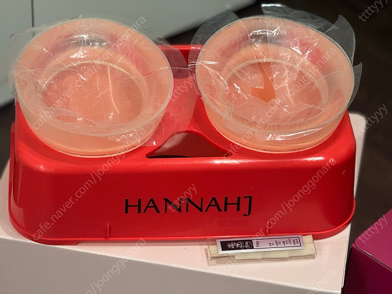 이브레아 가슴확대--1