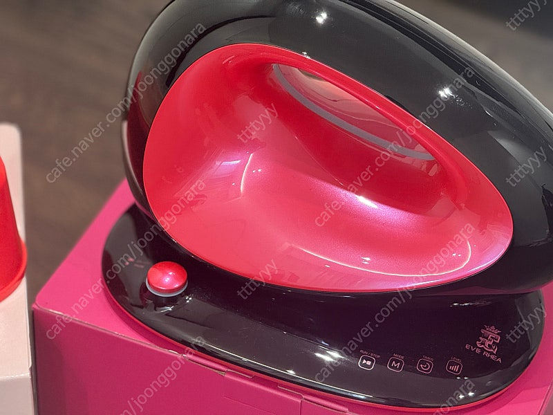 이브레아 가슴확대--2