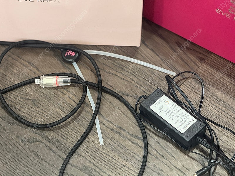 이브레아 가슴확대--3