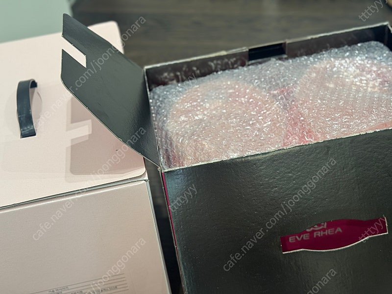 이브레아 가슴확대--4