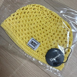 아미모노 L