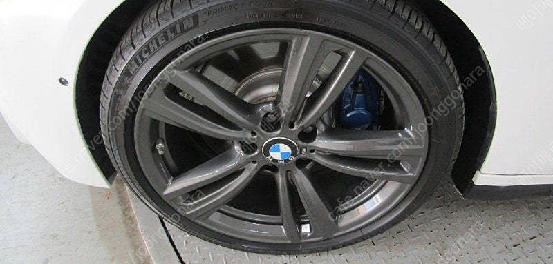 bmw 428i m스포츠팩판매*튜닝비1500상당*--5