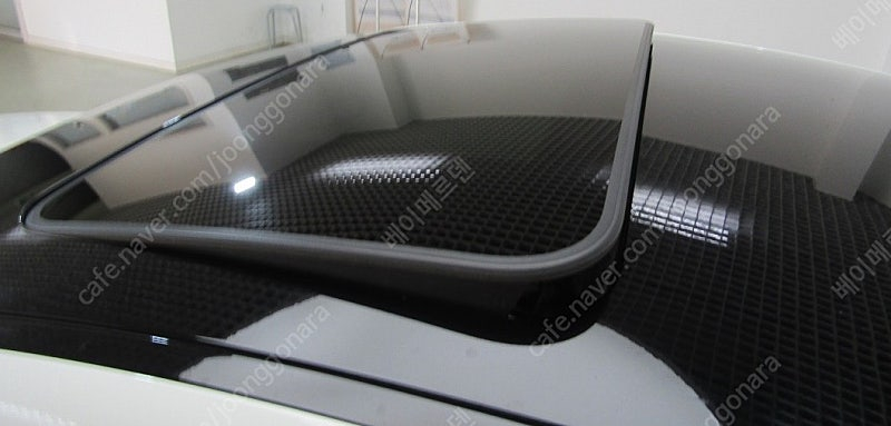 bmw 428i m스포츠팩판매*튜닝비1500상당*--8