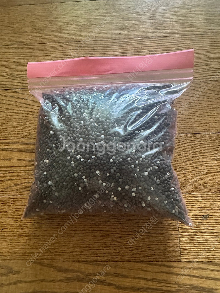 식물영양제, 장미비료--0