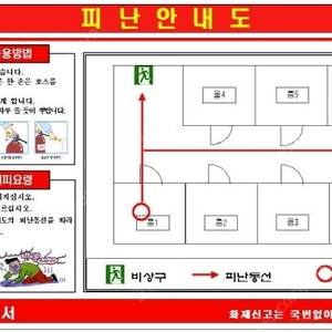 지방시 새제품 지갑 파우치 정품 양가죽 루이비통 구찌 에르메스 150,000원