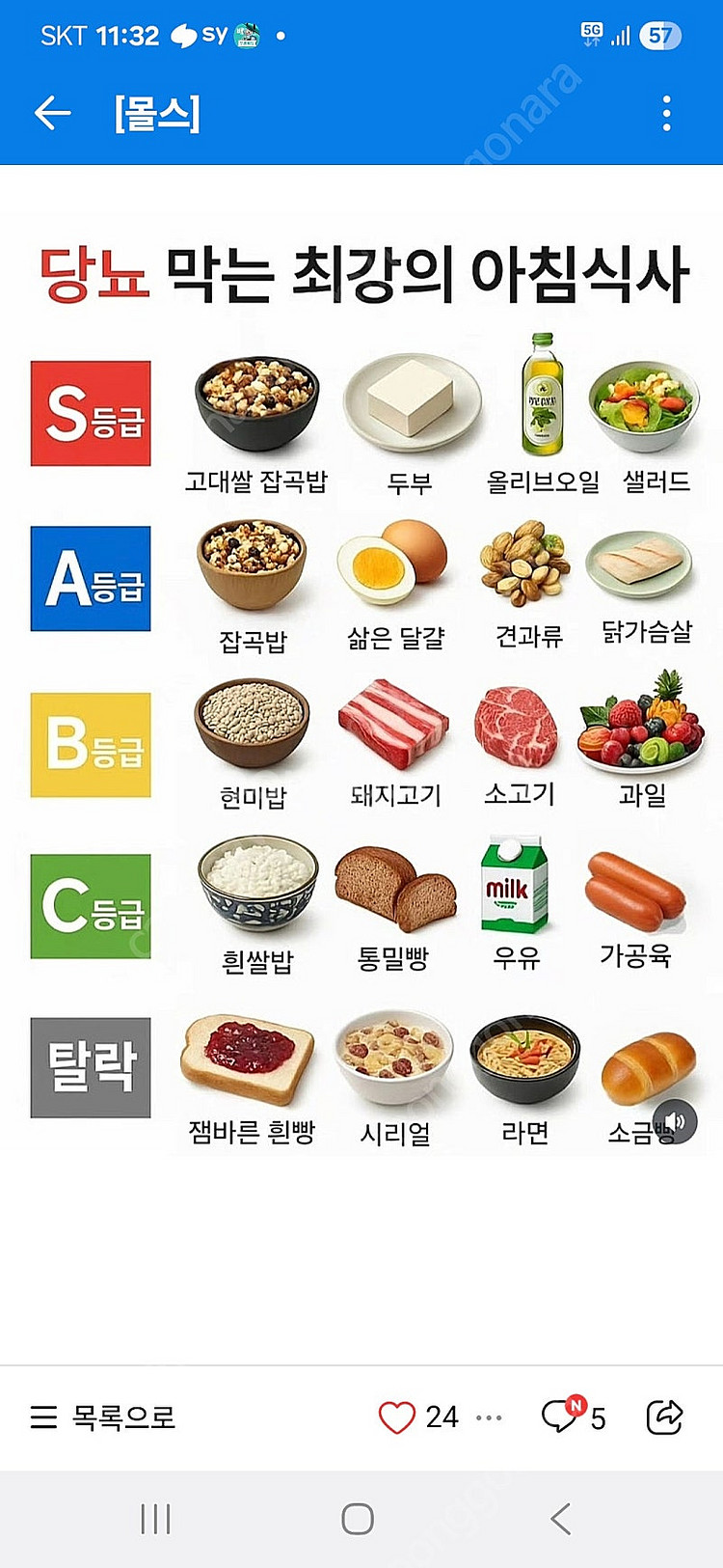 올리브영 우주패스 3종 쿠폰팩 모바일상품권--0