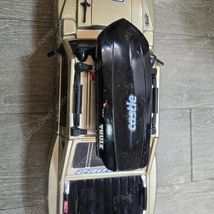 1/10 지메이드 코모도 더블캡,1/10 커스텀 풀메탈 락클 rc카 팝니다